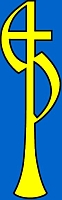 Bl&auml;serzeichen