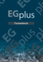 EGplus: Tastenbuch