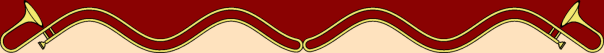 oberer Rand