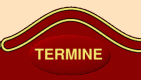 termine