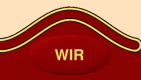 wir