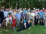 Gruppenbild