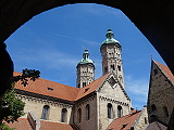 Naumburg