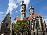 Naumburg