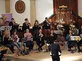 Eröffnungskonzert