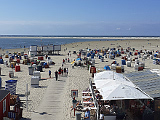 Hauptstrand