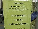 Inselmusik 2