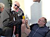 Prost