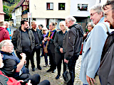 Große Runde