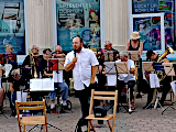Inselmusik