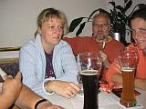 In der Friesenstube