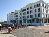 Haus Victoria
