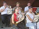 Konzert