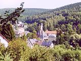 Schmiedeberg