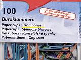 Trombones: Broklammern = Posaunen? ...