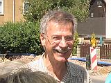 Klaus Geiger