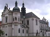 Kloster Osek