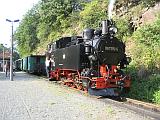 Weißeritztalbahn