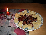 Gemütlich