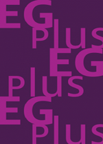 EGplus