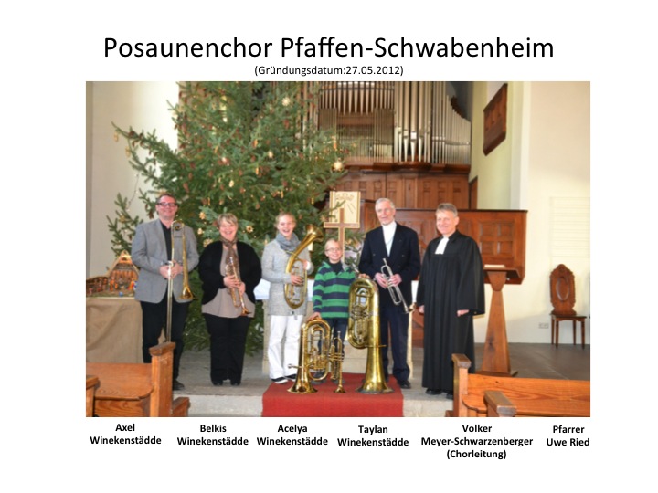 EPC Pfaffen-Schwabenheim