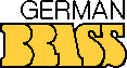 German Brass
