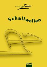 Schallwellen