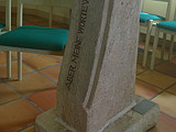 Martinskirche