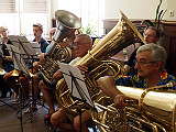 Workshop Komponistenporträt mit Klaus Winkler