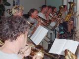 Groenewald-Workshop