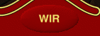 wir